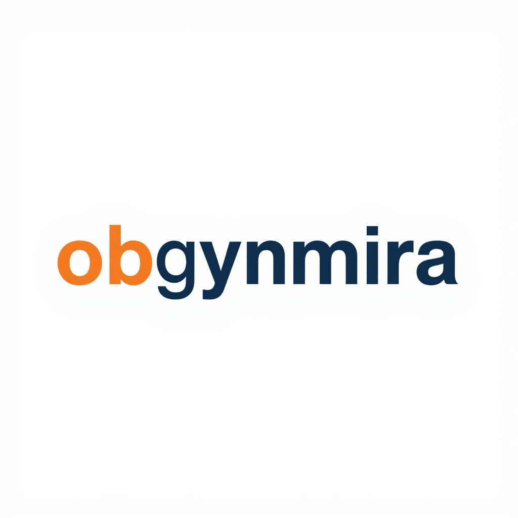 Obgynmira